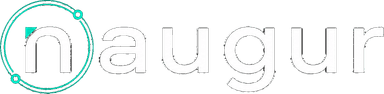 Naugur
