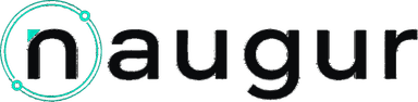 Naugur